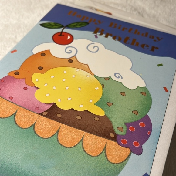 52 HiLite cards assorted occasions - Picture 5 of 12